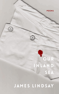 Our Inland Sea