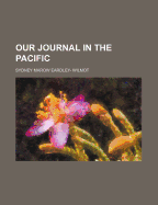 Our Journal in the Pacific