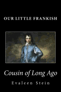 Our Little Frankish Cousin of Long Ago