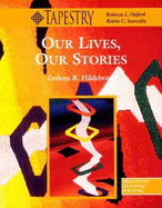 Our Lives, Our Stories