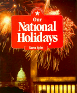 Our National Holidays