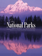 Our National Parks