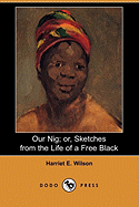 Our Nig; Or, Sketches from the Life of a Free Black (Dodo Press)