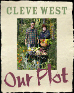 Our Plot