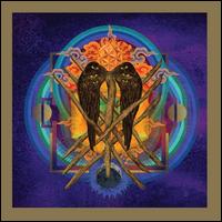 Our Raw Heart - Yob