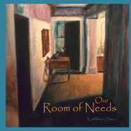 Our Room of Needs