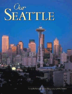 Our Seattle