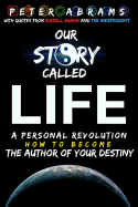 Our Story Called Life