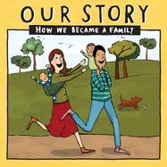 Our Story: How we became a family - HCEDSG2