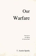 Our Warfare