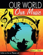 Our World, Our Music