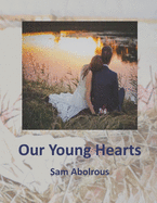 Our Young Hearts