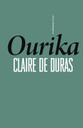 Ourika