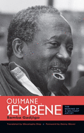 Ousmane Semba]ne: The Making of a Militant Artist