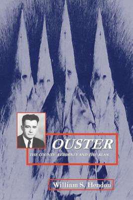 Ouster - Hendon, William S