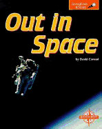 Out in Space