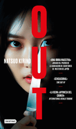 Out (Novela Negra / Noir)