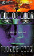 Out of Body (Bkpk, Unabridged)