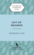 Out of Bounds: Wingspan Pocket Edition