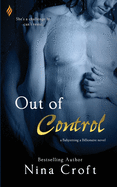 Out of Control