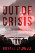 Out of Crisis