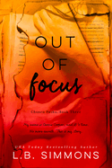 Out of Focus: Volume 3