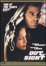 Out of Sight [Collector's Edition]