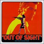 Out of Sight [Music from the Motion Picture] - David Holmes