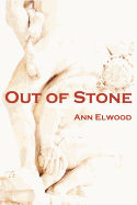 Out of Stone
