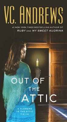 Out of the Attic - Andrews, V C