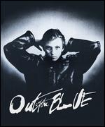 Out of the Blue [Blu-ray] - Dennis Hopper