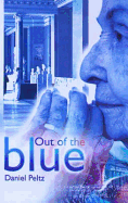 Out of the Blue