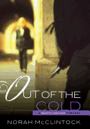 Out of the Cold