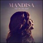 Out of the Dark [Deluxe Edition]