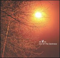 Out of the Darkness - Vee Device