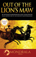 Out of the Lion's Maw