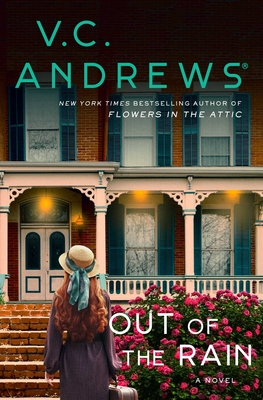 Out of the Rain: Volume 2 - Andrews, V C