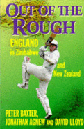 Out of the Rough: England in Zimbabwe and New Zealand