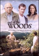 Out of the Woods - Stephen Bridgewater