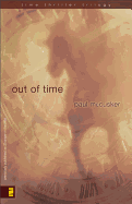 Out of Time