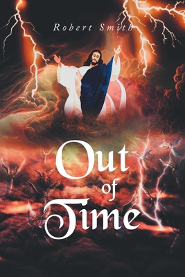 Out of Time - Smith, Robert