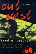 Out West - Leebron, Fred G