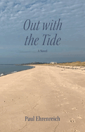Out with the Tide