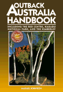 Outback Australia Handbook