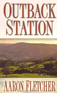 Outback Station