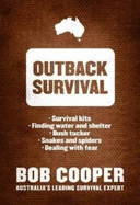 Outback Survival