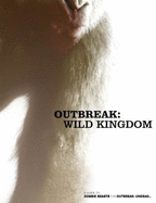 Outbreak: Wild Kingdom (Hb1002)