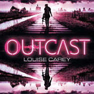 Outcast: Book Two
