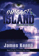 Outcast Island: Freedom's Last Stand