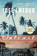 Outcast - LaTour, Jose